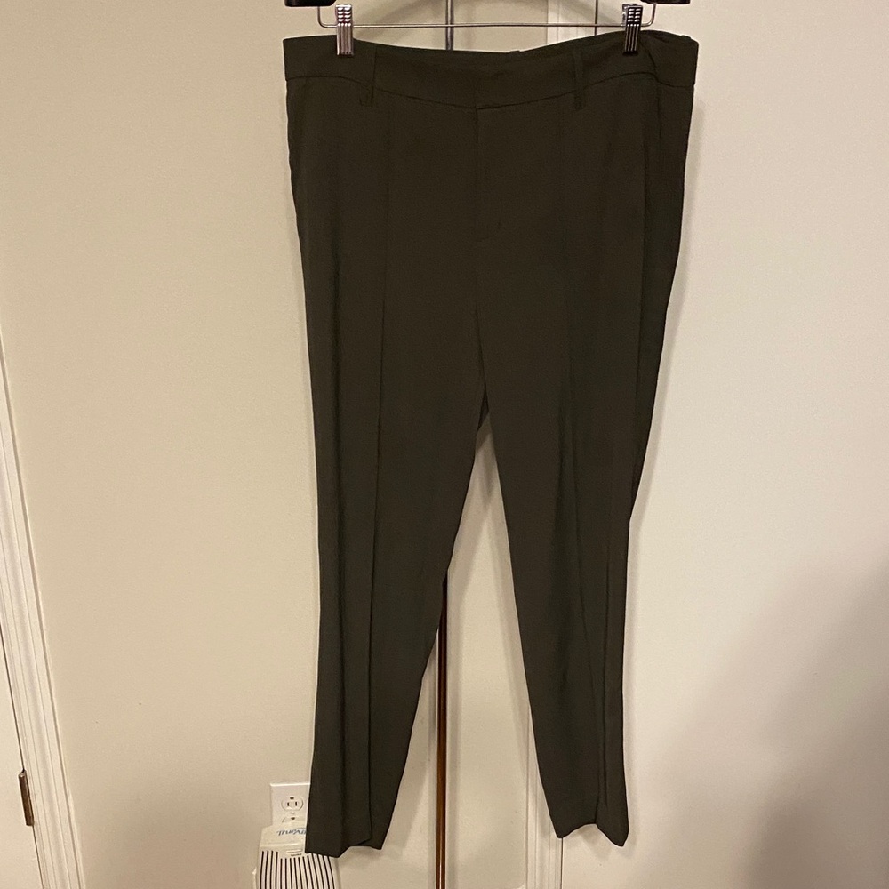 Vince Pants